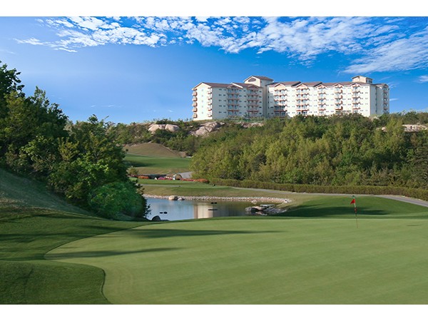 Exterior_5.jpg