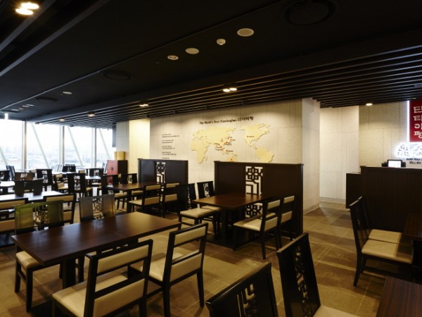 img_suwon_store02.jpg