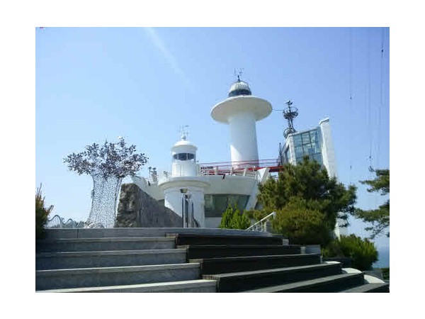 20054332_0.jpg