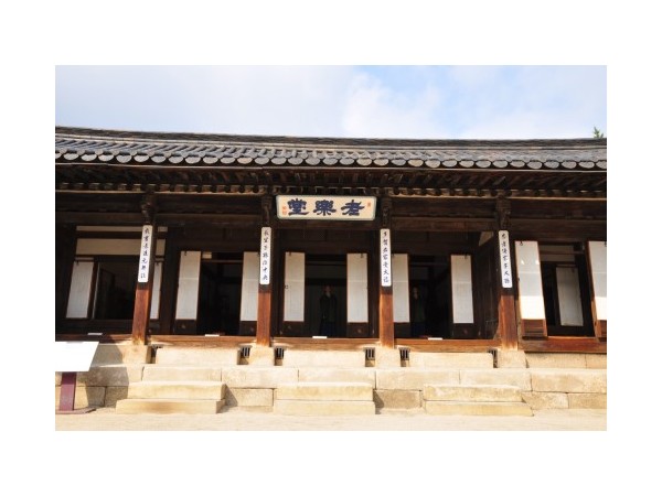 서울_운현궁_11.JPG