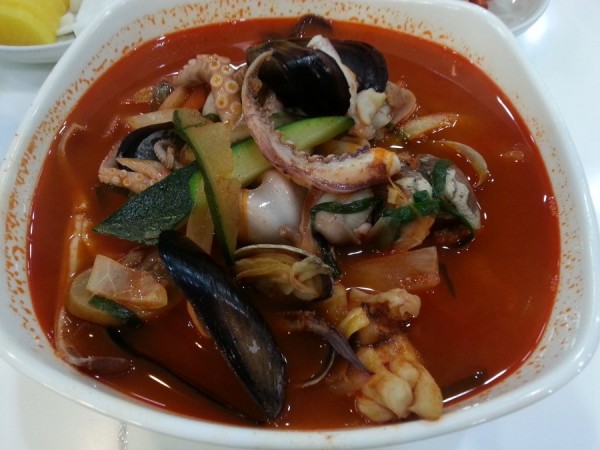 20150413_173814.jpg