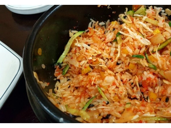 KakaoTalk_20160427_205542988.jpg