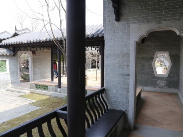 IMG_1707.JPG#740x493