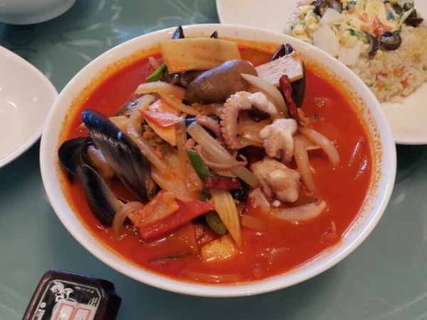 KakaoTalk_20150527_205309729.jpg