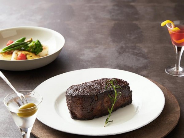 NG_Share_Steak_2.jpg