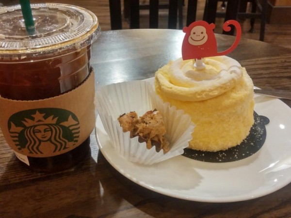 KakaoTalk_20160301_032531360.jpg