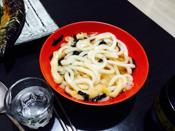NaverBlog_20160530_133446_09.jpg