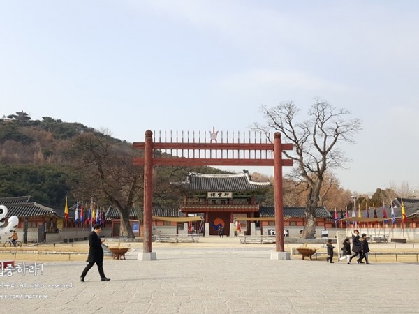 스폰지03.jpg