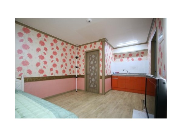 26848_720.jpg?type=m500_500