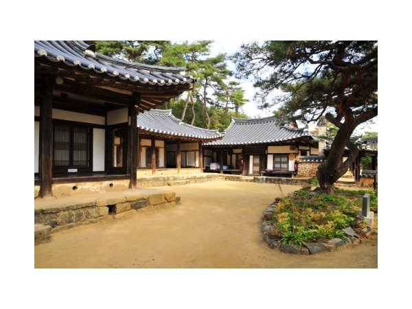경북_안동옥연정사_3.JPG?type=m500_500