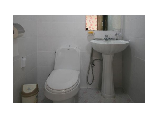 26849_720.jpg?type=m500_500