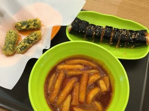 NaverBlog_20151226_194904_05.jpg