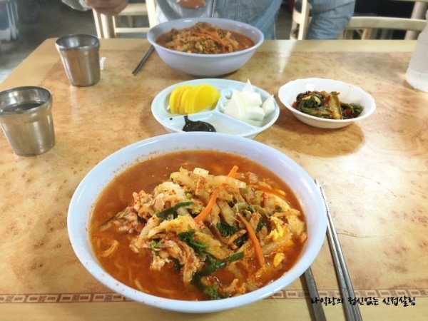 태안반도식당맛집_태안중국집추천_태안짬뽕맛집_(12).JPG