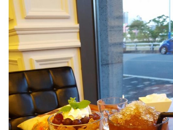 20160626_194256.jpg