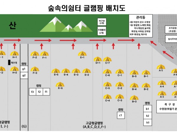 __(2018_0508_).jpg