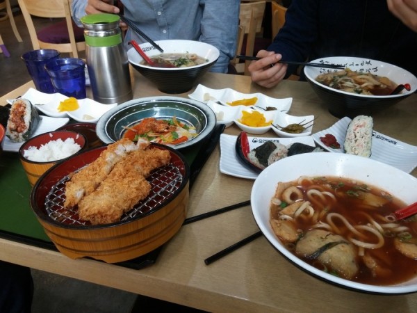 20151110_134943.jpg