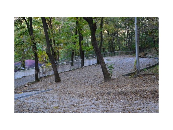 경기_모현야영장_11.JPG?type=m500_500