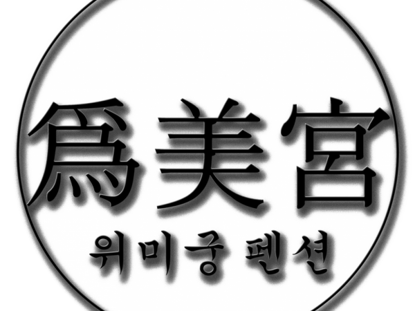 176654435648376_0.png