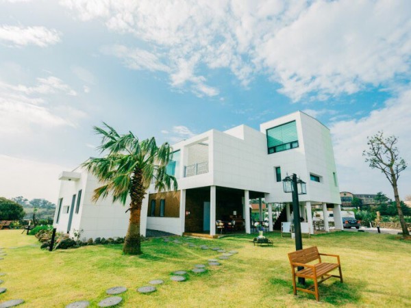 KakaoTalk_20170914_132126508.jpg