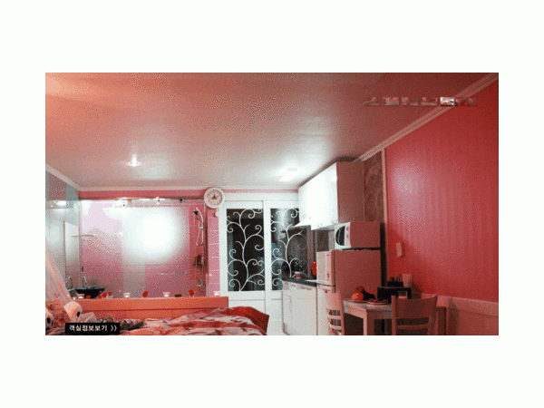 126764497254084_4.gif