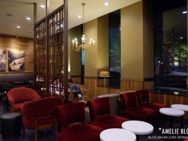 NaverBlog_20151109_130236_08.jpg