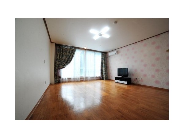 59472_720.jpg?type=m500_500