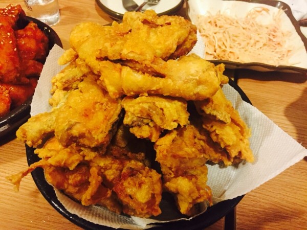 NaverBlog_20160717_201146_15.jpg