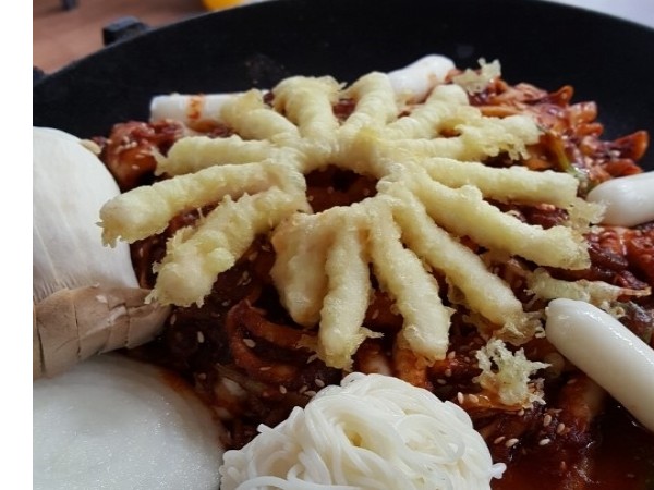 청주_맛집_용암동_맛집_핫쭈_(17).jpg