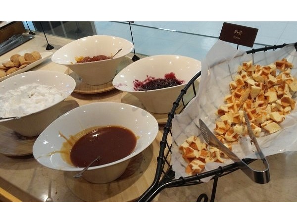 KakaoTalk_20151224_002141799.jpg