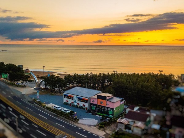 01_DJI_0254_1.jpg