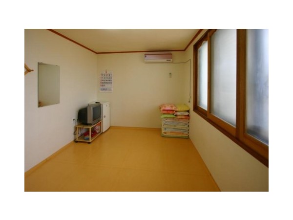 67393_720.jpg?type=m500_500