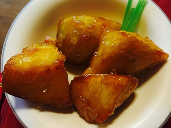 NaverBlog_20160428_215011_11.jpg