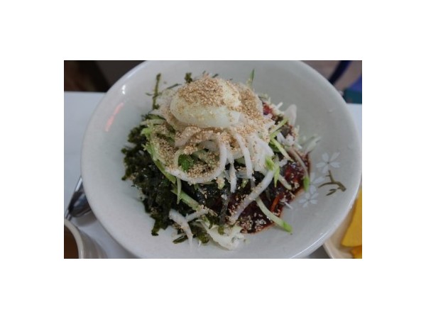 20151008___05.JPG