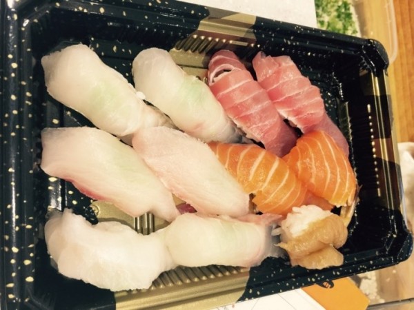 전주초밥_초밥장이8.jpg