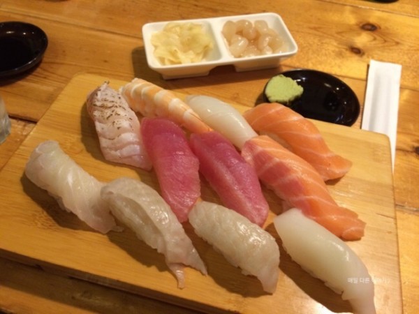 NaverBlog_20151219_234206_21.jpg