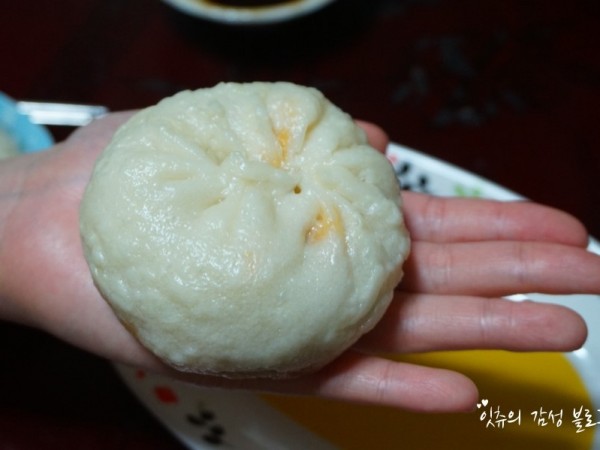 가메골손왕만두_(12).JPG