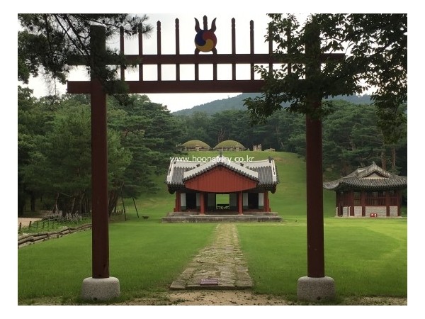 heonreung_1.jpg