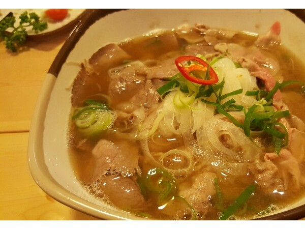 20151007_174026.jpg