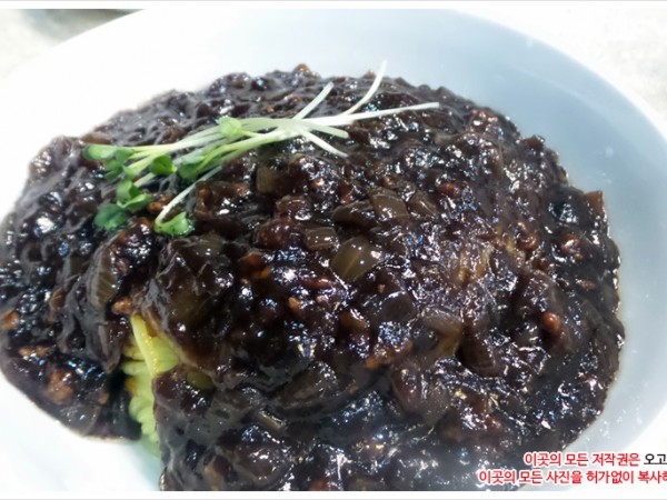 북경20150922_192926.jpg