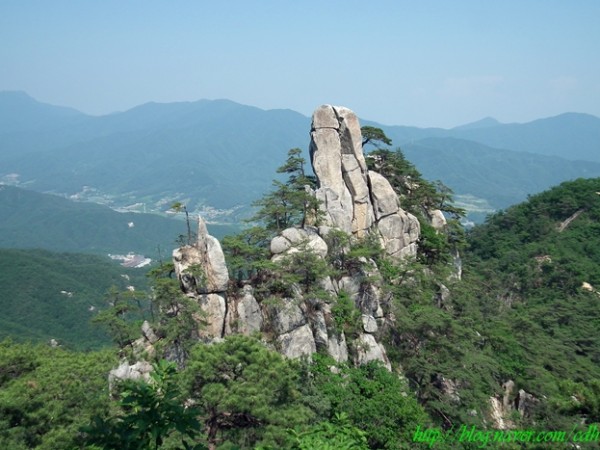 DSCF3298.JPG