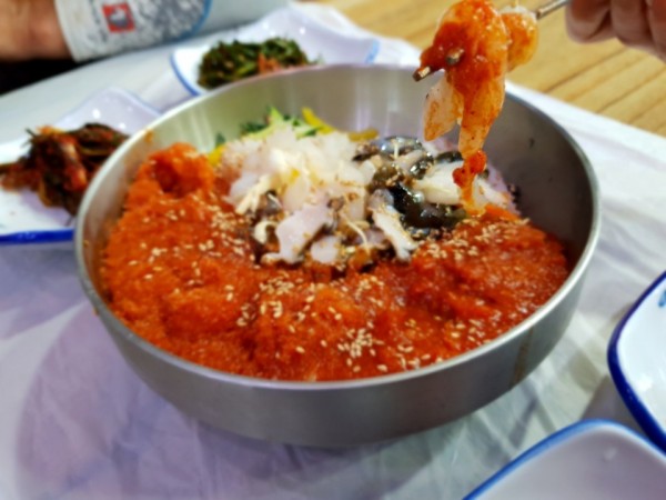 회,전복,해삼_삼합물회_(8).jpg