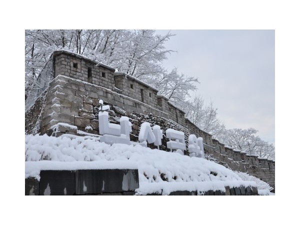 서울_낙산공원(설경)_1.JPG