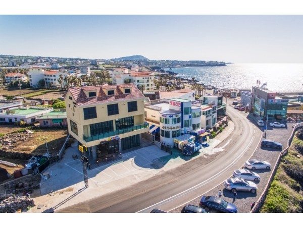 DJI_0021.jpg