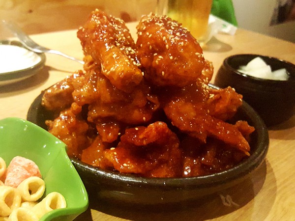 20160608_225354.jpg