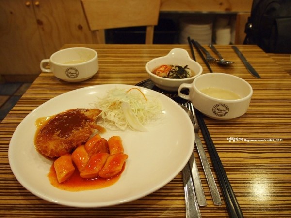 P6197161.JPG