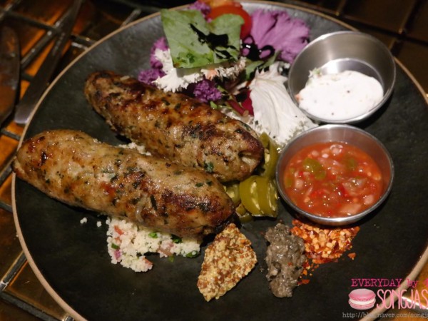 hummus_songjasshihi_57.JPG