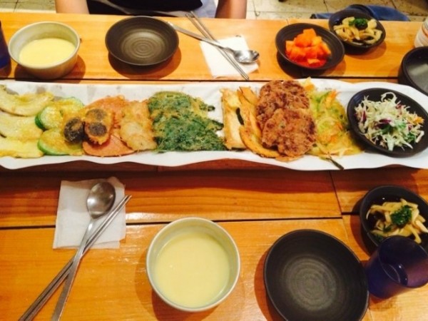 NaverBlog_20150709_002740_09.jpg