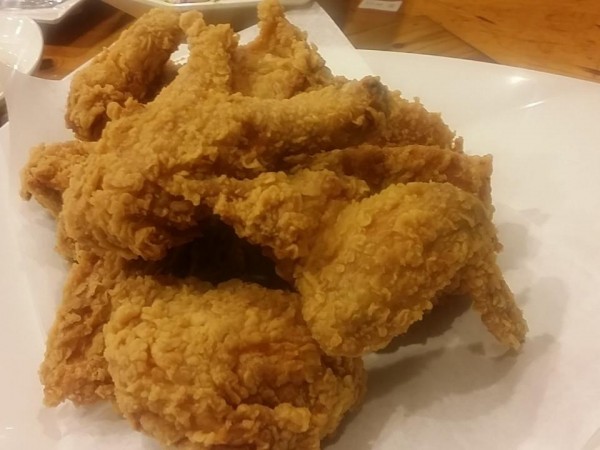 20160529_221730.jpg