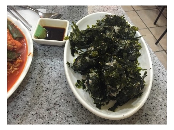사진_004.jpg