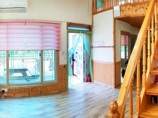 20180614_10235341.jpg